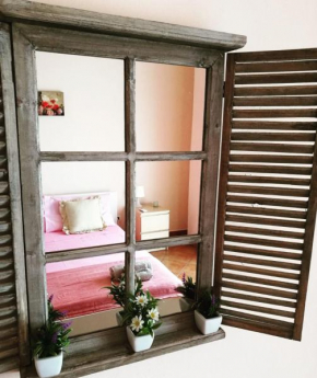 A Casa di Ida